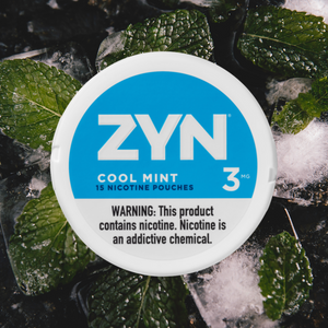 Untitled_design-188.png?v=