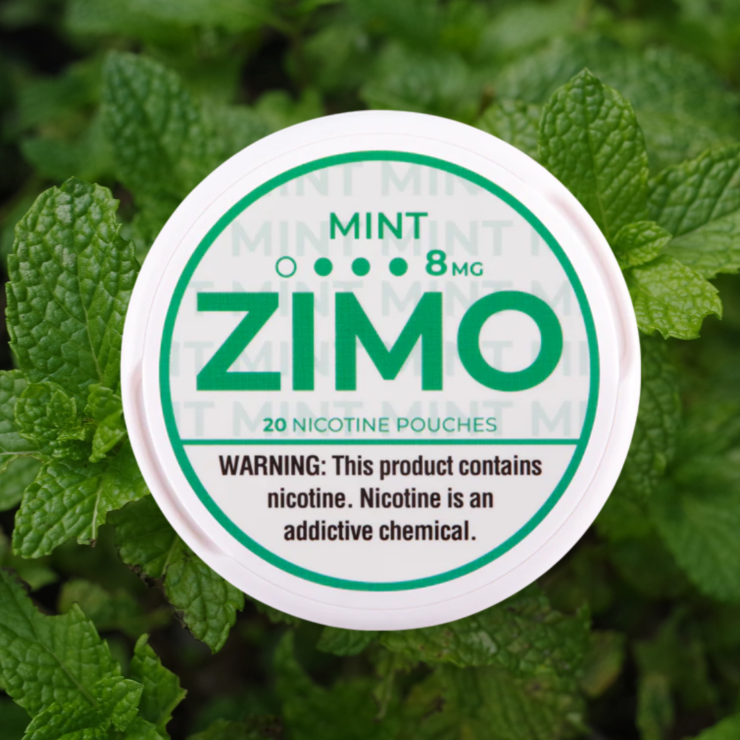 zim chewing tobacco How to Use a Nicotine Pouch: A Comprehensive Guide Zim Was One of Us