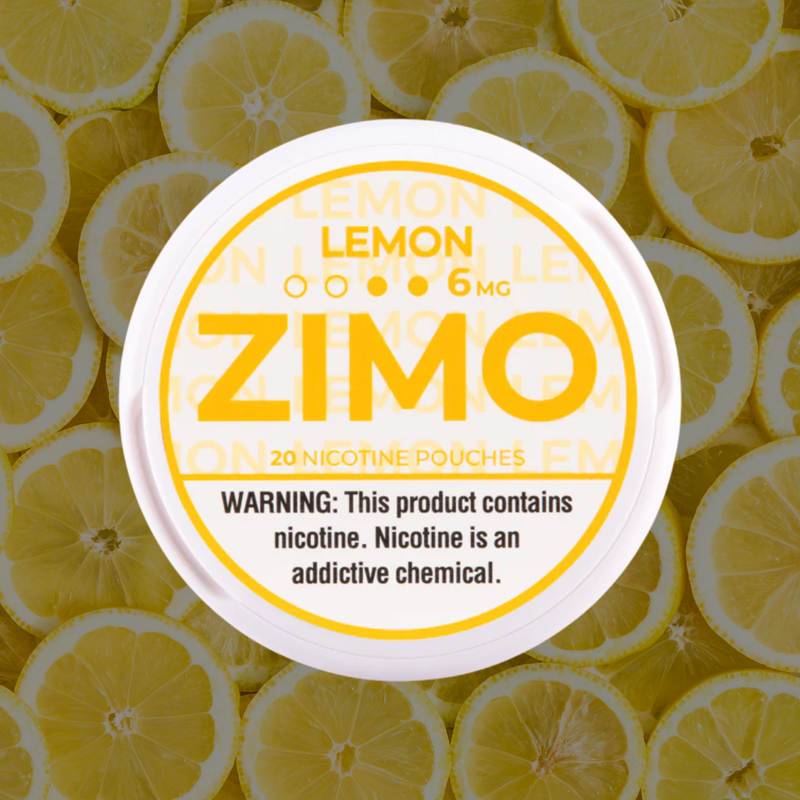 ZIMO