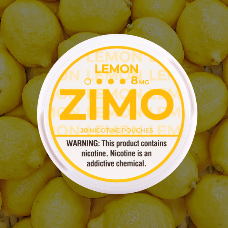 ZIMO