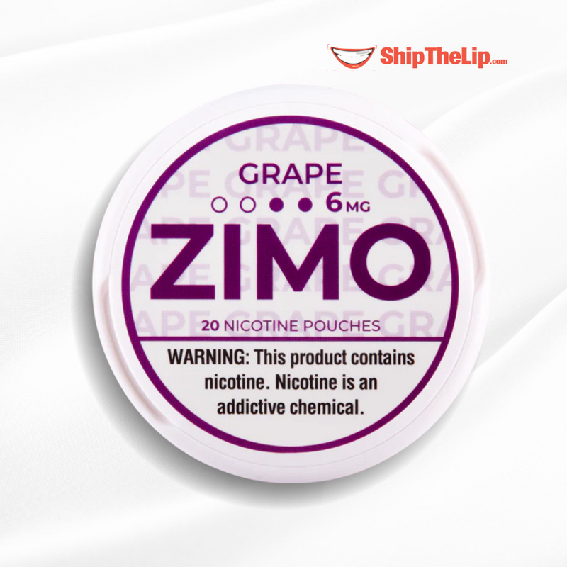 ZimoProductImages-5.png?v=