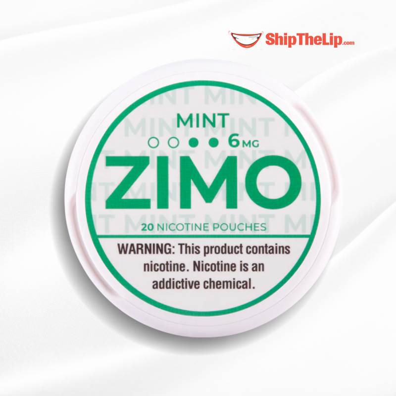 ZIMO