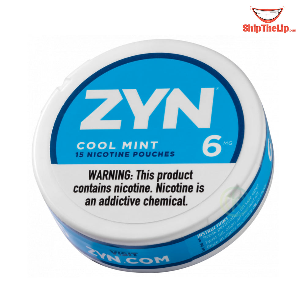 tobacco online shop uk Affordable Hand Rolling Tobacco Online