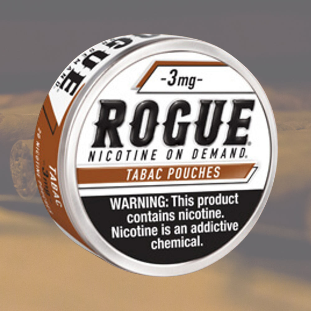 5.04 tobacco Oudgasm Tobacco Oud 5.04 tobacco Oudgasm Tobacco Oud