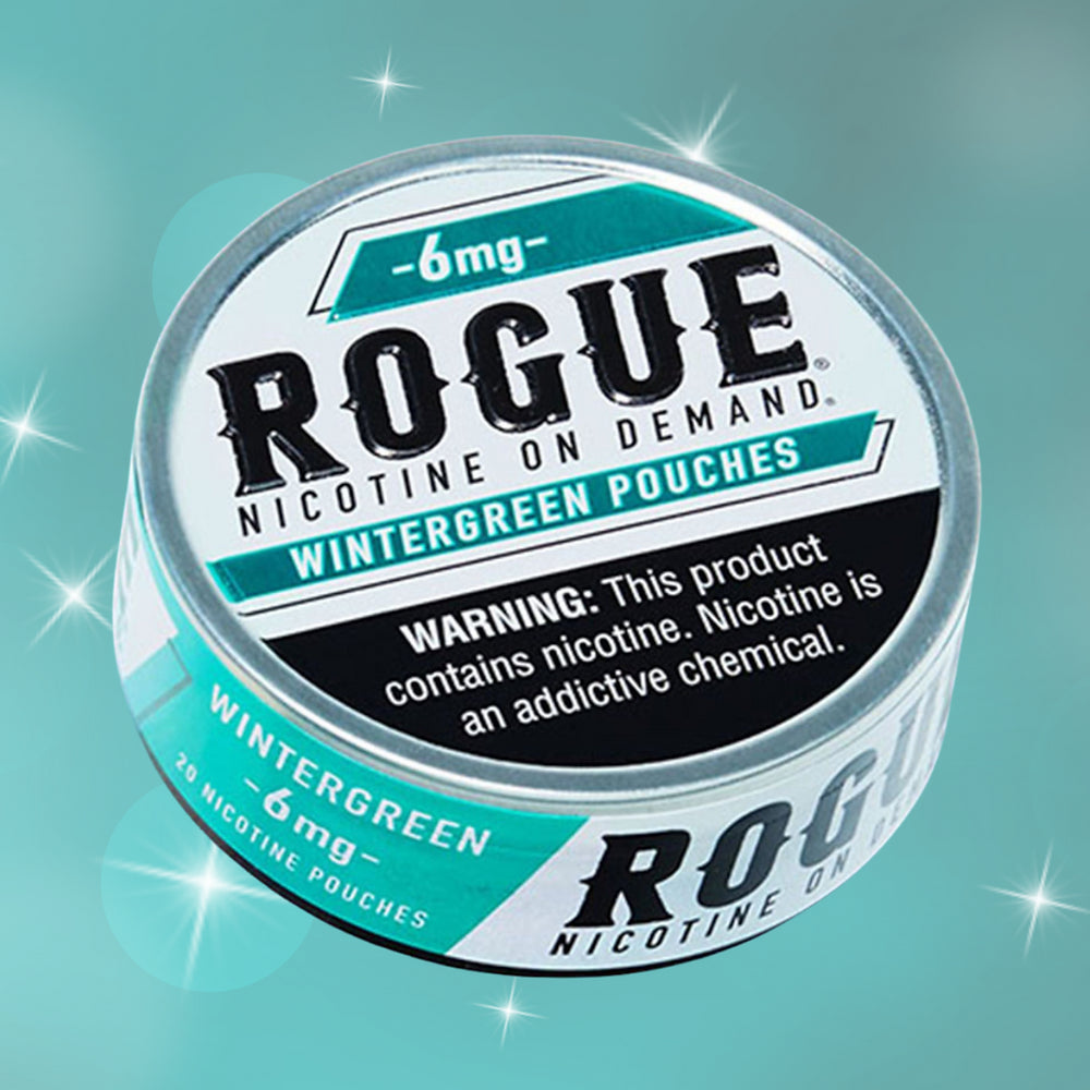 how to use a tobacco pouch How to Use Snus and Nicotine Pouches – Step-by-Step Guide how to use a tobacco pouch How to Use Snus and Nicotine Pouches – Step-by-Step Guide